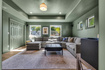 Photo 3 for 4179 S Holloway Dr
