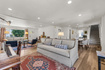 Photo 2 for 4179 S Holloway Dr
