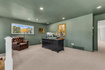 Photo 4 for 4179 S Holloway Dr