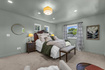 Photo 4 for 4179 S Holloway Dr