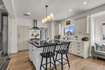 Photo 3 for 4179 S Holloway Dr
