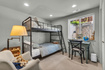 Photo 6 for 4179 S Holloway Dr