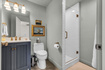 Photo 4 for 4179 S Holloway Dr