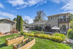 Photo 6 for 4179 S Holloway Dr