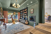 Photo 2 for 4179 S Holloway Dr