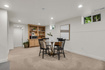 Photo 6 for 4179 S Holloway Dr