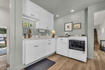 Photo 5 for 4179 S Holloway Dr