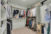 Photo 5 for 4179 S Holloway Dr