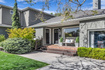 Photo 1 for 4179 S Holloway Dr