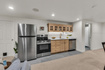 Photo 5 for 4179 S Holloway Dr