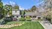 Photo 1 for 4179 S Holloway Dr