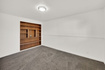 Photo 4 for 2054 W Mark St