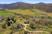 Photo 6 for 3020 E Chalk Creek Rd