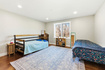 Photo 3 for 3020 E Chalk Creek Rd