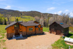 Photo 1 for 3020 E Chalk Creek Rd