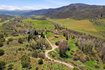 Photo 6 for 3020 E Chalk Creek Rd