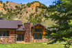Photo 5 for 3020 E Chalk Creek Rd