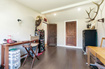 Photo 4 for 3020 E Chalk Creek Rd