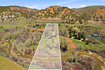 Photo 1 for 3020 E Chalk Creek Rd