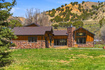 Photo 5 for 3020 E Chalk Creek Rd