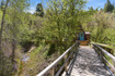 Photo 5 for 15 E Birch Creek Dr #d15