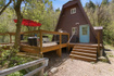 Photo 1 for 15 E Birch Creek Dr #d15