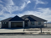 Photo 1 for 596 E Otto Ln #411