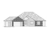 Photo 2 for 596 E Otto Ln #411
