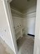 Photo 6 for 596 E Otto Ln #411
