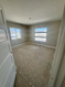 Photo 5 for 596 E Otto Ln #411