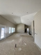 Photo 3 for 596 E Otto Ln #411