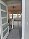 Photo 5 for 596 E Otto Ln #411