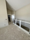 Photo 4 for 596 E Otto Ln #411