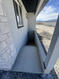 Photo 2 for 596 E Otto Ln #411