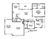 Photo 3 for 596 E Otto Ln #411