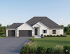 Photo 1 for 596 E Otto Ln #411