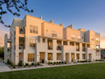 Photo 1 for 2189 E Grinnel Ln #6