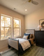 Photo 6 for 2189 E Grinnel Ln #6