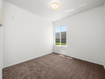 Photo 3 for 2601 W Bridle Oak Dr