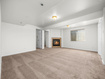 Photo 4 for 2601 W Bridle Oak Dr