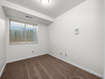 Photo 5 for 2601 W Bridle Oak Dr
