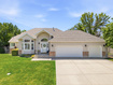 Photo 1 for 2601 W Bridle Oak Dr