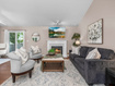 Photo 2 for 2601 W Bridle Oak Dr