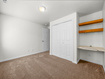 Photo 5 for 2601 W Bridle Oak Dr