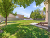 Photo 6 for 2601 W Bridle Oak Dr
