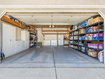 Photo 6 for 2601 W Bridle Oak Dr