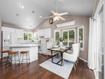 Photo 2 for 2601 W Bridle Oak Dr