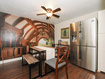 Photo 5 for 3120 S Metropolitan Way