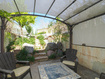 Photo 6 for 3120 S Metropolitan Way