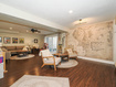 Photo 4 for 3120 S Metropolitan Way